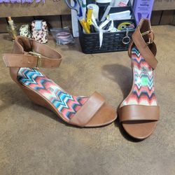 Shoes/sandals