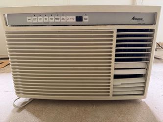Window a/c
