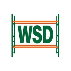  Choose the right storage solution: Heavy Duty or Medium Duty for your Flexible Warehouse Operation. Call us today 305-887-9212