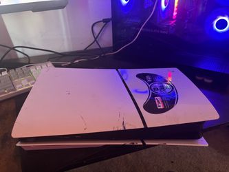 Ps5 Not digital