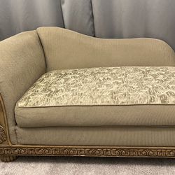 Chaise Lounge