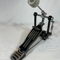 PDP BASS DRUM PEDAL 400 SERIES