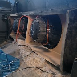 En Buen Estado Todo Por 400