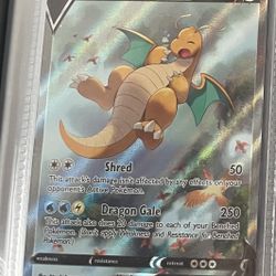 Pokemon Alt Arts Evolving Skies/Chilling Reign and more
