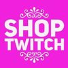 Shop Twitch