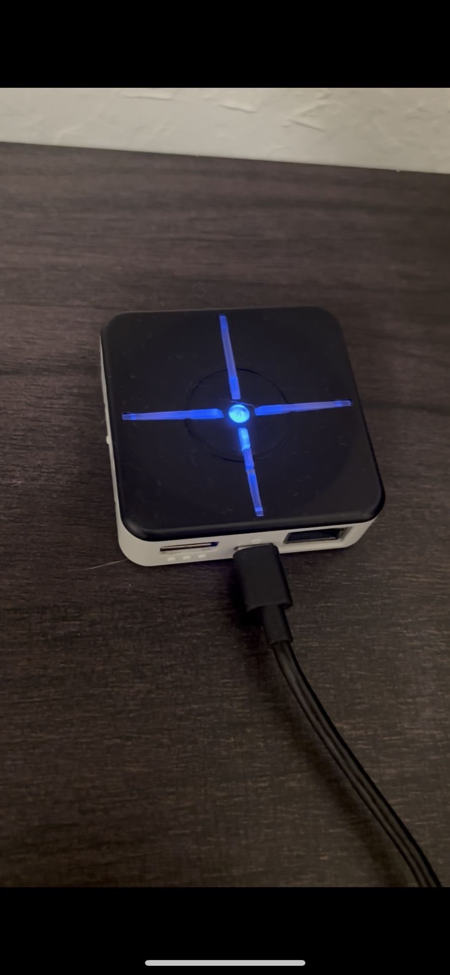 XIM Matrix – Gaming Adapter for PS4, PS5, Xbox & PC with Anti-Recoil