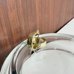 Coquetas De Lujo