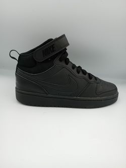 Youth Nike Court Borough 