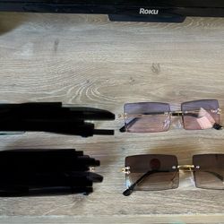 sunglasses