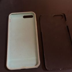 iPhone 7plus Cases