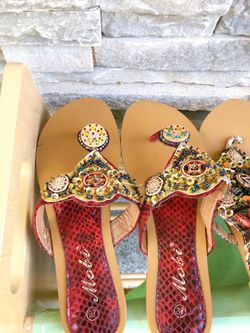 Flipflop
