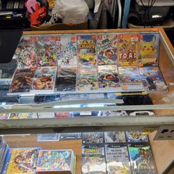 Switch Games Price On Stor 