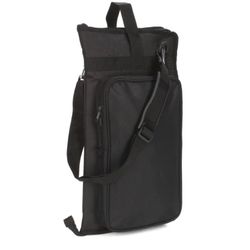 Elite Pro 3 Stick Bag - Extra-large