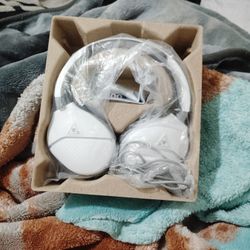 Turtle Beach Recon 200 Gen 2 Wired Gaming Headset