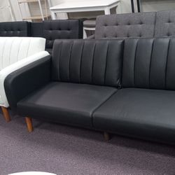 Couch  Sofa Futon