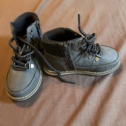 Zapatos De Niño O Niña 