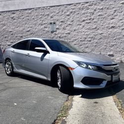 Honda Civic Accord Ford Fusion Focus Hybrid Toyota Corolla Prius Camry Chevy Malibu Nissan Altima Sentra Car 2015 2016 2014 2017 2001 2013 2020 2007