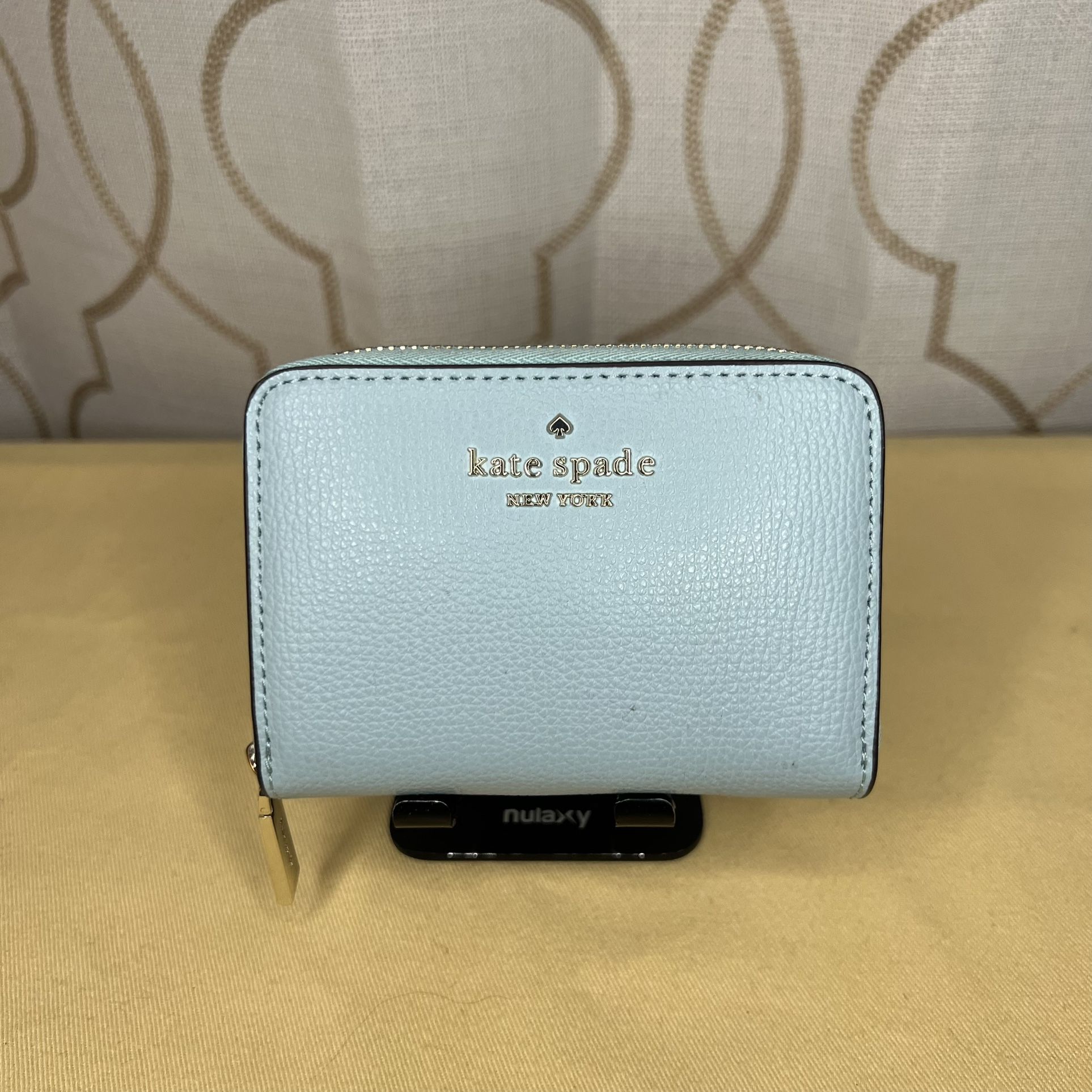 Small Wallet