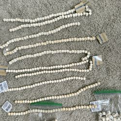 Craft Supplies 