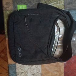 Ogio Brooklyn Tablet Bag