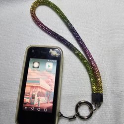 Soyes XS13 Mini Phone