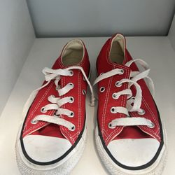 Converse Size 12c 