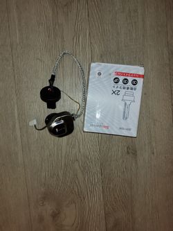 Acura Tl Tsx Hid Lights 