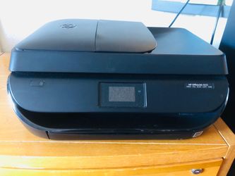 LARGE AIR PURIFIER