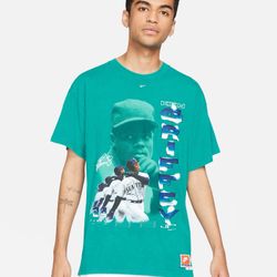 Nike Ken Griffey Jr Tee