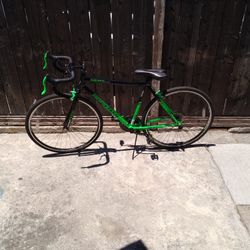 kent roadtech men s roadbike for Sale in Atherton CA OfferUp