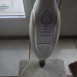 Shark Steam Mop