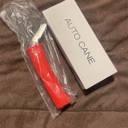 Auto Cane