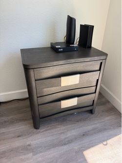 Night stand SALE