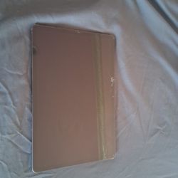 Samsung Galaxy Tablet S7+