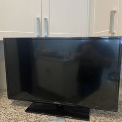 Samsung H4003 TV LED 31.5in