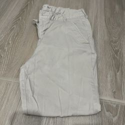Woman Pants Size 8 