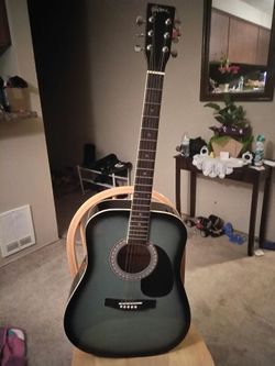 Esteban Quality musical Instruments