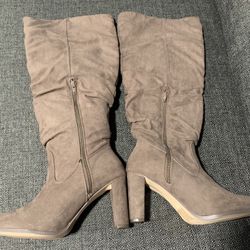 Boots (10)