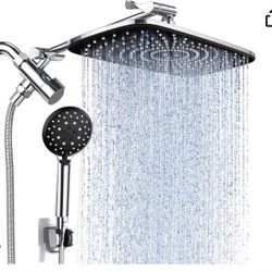Shower Set 