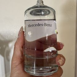 Men’s Cologne