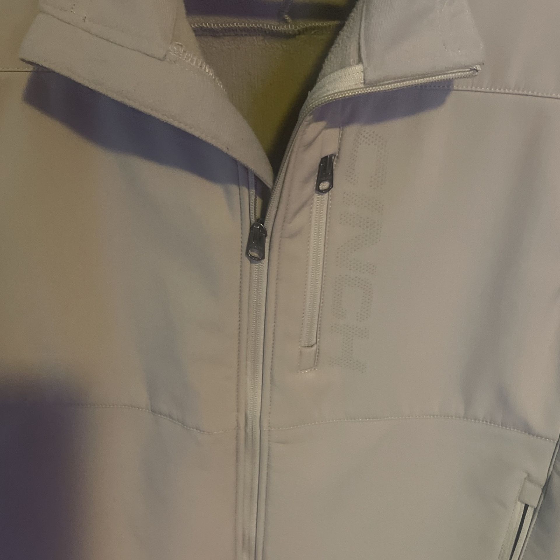 Cinch  Size L Beich