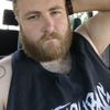 Ryan