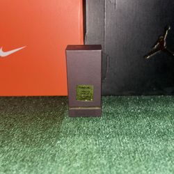 Tom Ford Tobacco Vanille Fragrance