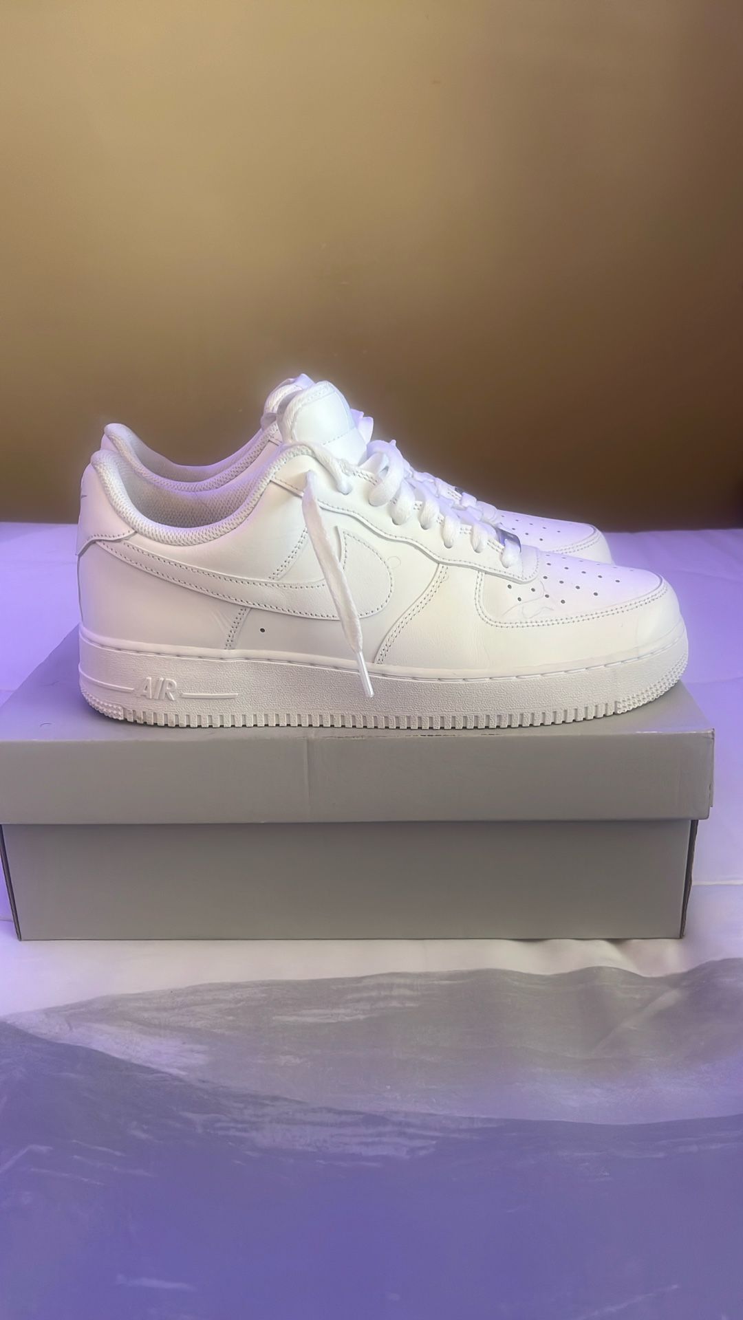 Air Force 1