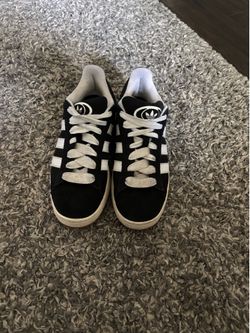 Adidas Campus M 9.5