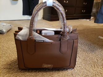 Nine West Handbag/shoulder Bag