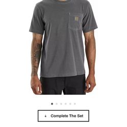 Men’s Carhartt XLarge Shirts New !