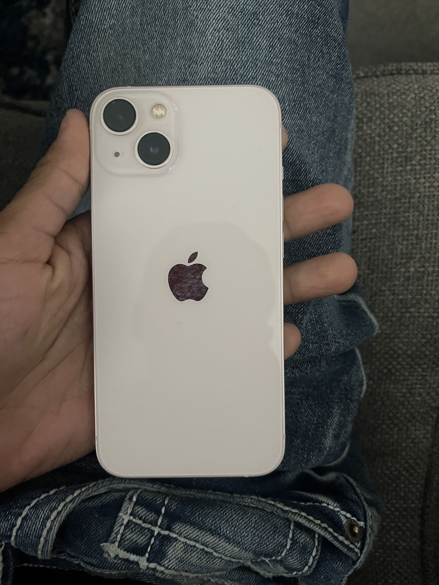 iphone 13 pink 128 gb unlocked