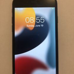 Apple iPhone 8 64GB Unlocked For Any Carrier!