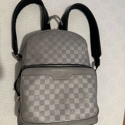 Black Louis Vuitton Leather Purse Strap for Sale in Los Angeles, CA -  OfferUp